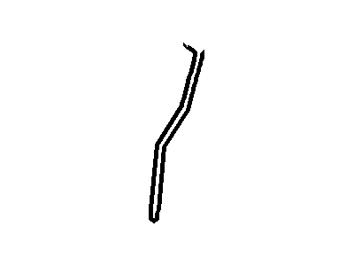 XW4Z-19A600-AA Ford Link Illustration 1 of 1