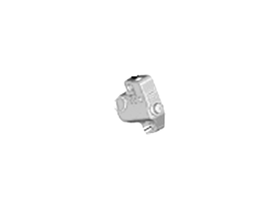 Lincoln CJ5Z-6K254-B Tensioner - Timing Belt