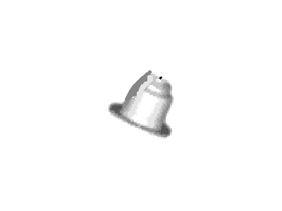 Ford BL3Z-6571-A Seal - Valve Stem