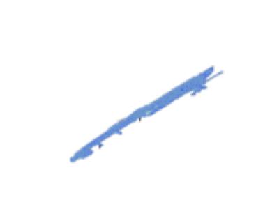 Ford FL3Z-1651070-C Guide
