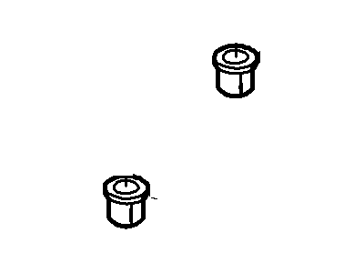 3L3Z-9C629-BA Ford Insert Illustration 1 of 1