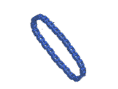 Ford 4S7Z-6268-A Belt/Chain - Timing