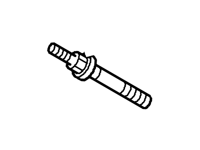 Lincoln F1AZ-6345-B Stud