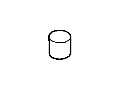 Ford AT4Z-6500-CBA Tappet - Valve