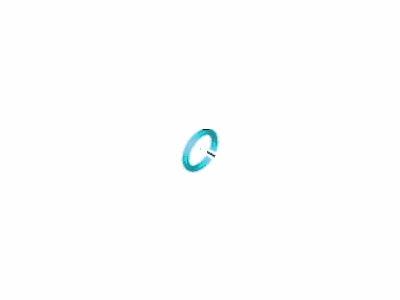 DV6Z-00815-A Ford Ring - Sealing Illustration 1 of 1