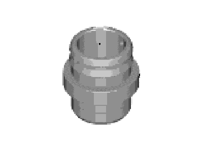 Lincoln BB5Z-7034-E Valve Assy - Vent
