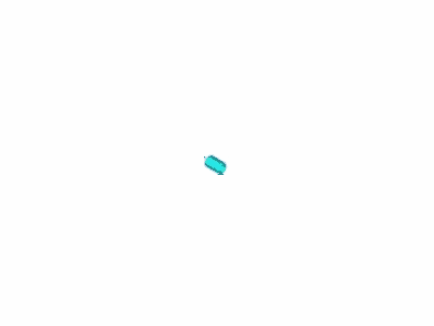 Ford -W718758-S300 Dowel - Pin