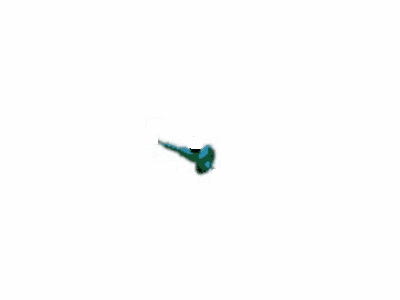 Ford GR3Z-18A886-A Rod Assy - Replacement - Aerial