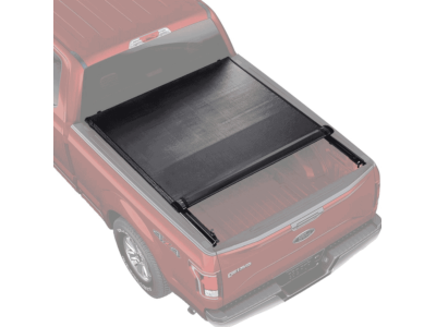 Ford VFL3Z-99501A42-GB Cover - Tonneau