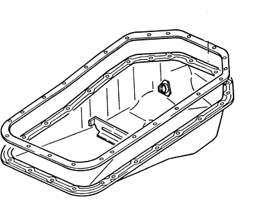 Mercury -N803159-S2 Screw