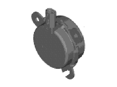Ford CM5Z-6M280-G Solenoid - Engine Variable Timing
