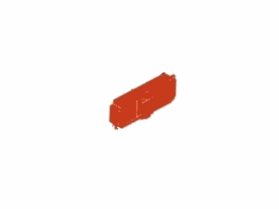 Ford DG9Z-14A701-AW Switch Assembly - Power Seat Adjustment