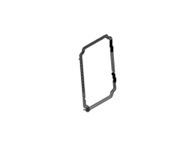 Ford 8C3Z-9276-A Gasket 8C3Z-9276-A Ford Gasket Illustration 1 of 1