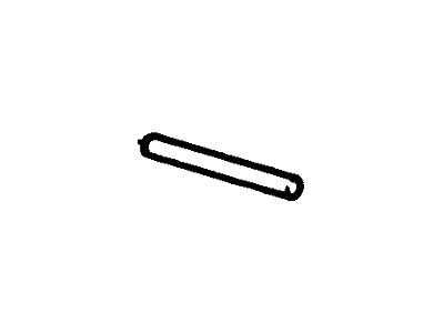 Lincoln -N802429-S100 Hardware - Miscellaneous