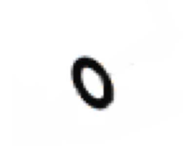 Ford -W302463 Hardware - Miscellaneous -W302463 Ford Hardware - Miscellaneous Illustration 1 of 1