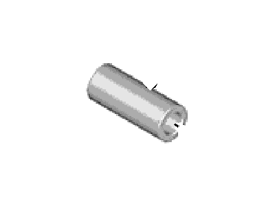 Lincoln EJ7Z-6135-A Pin - Piston