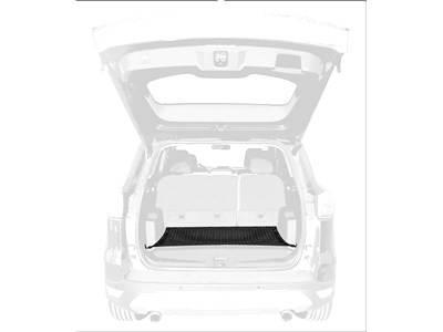 Ford VDJ5Z-78550A66-A Net Assy - Load Fixing