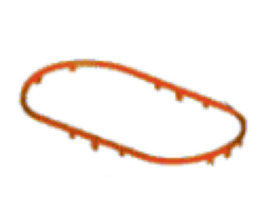 D1BZ-5813562-A Ford Holder - Cup Illustration 1 of 1