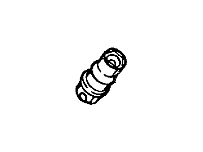 Lincoln 1S7Z-6500-RA Tappet - Valve