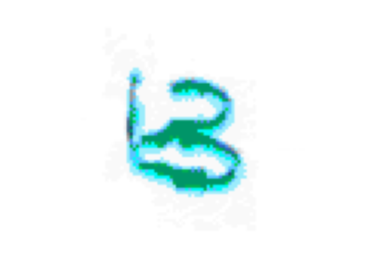 DS7Z-9P847-A Ford Bracket Illustration 1 of 1