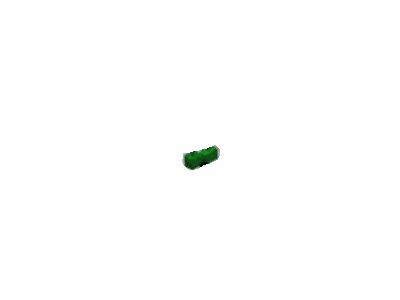 Ford JR3Z-14290-D Wiring Assy