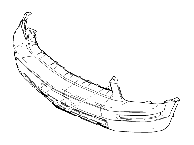 5R3Z-17D957-AAACP Ford Cover Illustration 1 of 1