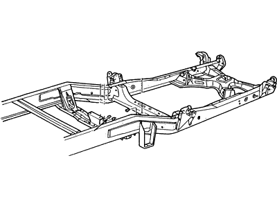 Lincoln -N623333-S426 Nut - Adjusting Screw
