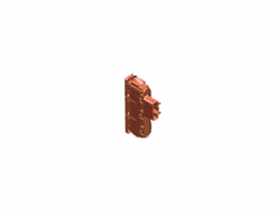 Ford JL1Z-14C715-AA Switch JL1Z-14C715-AA Ford Switch Illustration 1 of 1