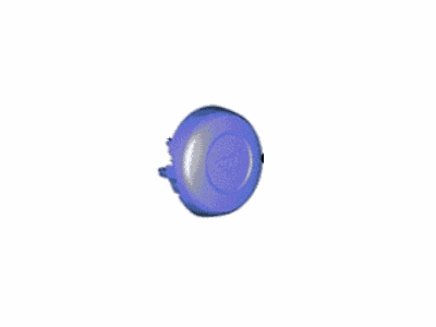FR3Z-63043B13-AA Ford Module Illustration 1 of 1