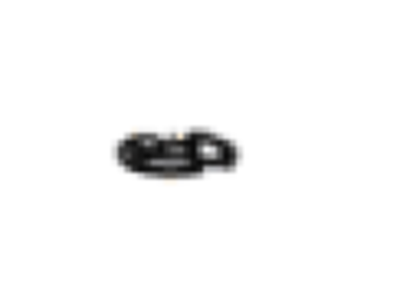 4G7Z-63600A58-AA Ford Fastener Illustration 1 of 1
