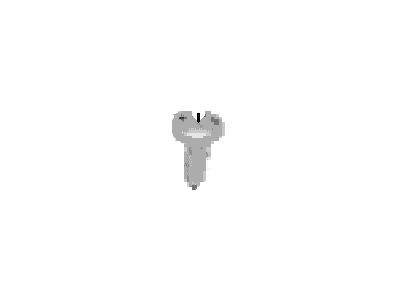 Ford DT1Z-00813-A Screw - Special DT1Z-00813-A Ford Screw - Special Illustration 1 of 1