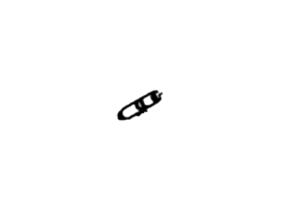 Ford -W714869-S431 Stud
