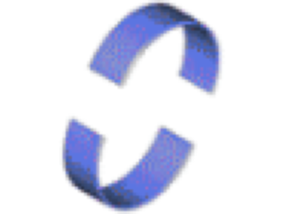 HL3Z-6211-D Ford Bearing Illustration 1 of 1