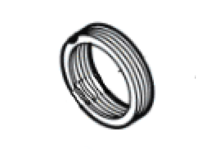 Ford M1MZ-7B215-A Seal