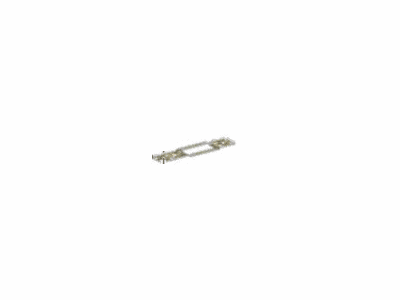 Ford JL1Z-78519R44-A Kit - Spacer JL1Z-78519R44-A Ford Kit - Spacer Illustration 1 of 1