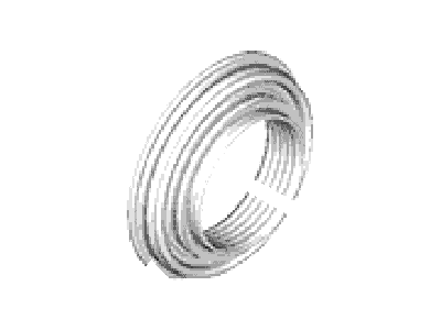 Ford CV6Z-7H426-B Seal CV6Z-7H426-B Ford Seal Illustration 1 of 1