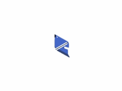Ford FR3Z-10317-A Shield - Splash