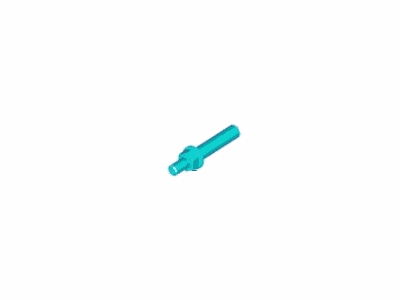Ford -W712901-S437 Stud