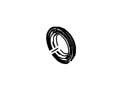 Lincoln 2L1Z-3N134-AA Seal