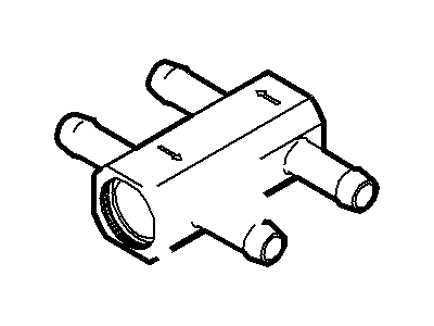 Lincoln FOTZ-7153-A Kit - Gasket