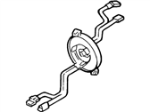 Mercury Mystique Clock Spring - F8RZ-14A664-DA Clockspring