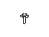 Lincoln Continental Knock Sensor - F65Z-12A699-AA Knock Sensor