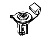 Lincoln MKX Fuel Level Sensor - 7T4Z-9275-B Fuel Pump