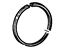 Ford F3RZ-7D483-H Ring Ford F3RZ-7D483-H Ring