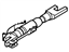 Ford 2T1Z-2A225-A Kit - Fixing Parts Ford 2T1Z-2A225-A Kit - Fixing Parts