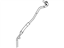 Ford AL3Z-3A713-C Tube Assembly Ford AL3Z-3A713-C Tube Assembly