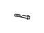 Ford -W701242-S437 Bolt Ford -W701242-S437 Bolt