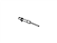 Ford F8OZ-3A719-AA Power Steering Pressure Hose