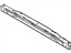 Ford F81Z-9910608-AA Member - Rear Floor Cross Ford F81Z-9910608-AA Member - Rear Floor Cross