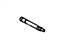Ford -383003-S Connector - Adaptor Ford -383003-S Connector - Adaptor